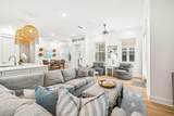 97 Dune Comet Lane - Photo 18