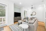 97 Dune Comet Lane - Photo 19