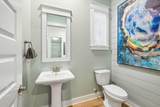 97 Dune Comet Lane - Photo 23
