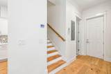97 Dune Comet Lane - Photo 24