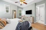 97 Dune Comet Lane - Photo 26