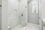 97 Dune Comet Lane - Photo 28