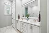 97 Dune Comet Lane - Photo 29