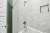 97 Dune Comet Lane - Photo 31
