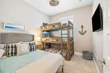 97 Dune Comet Lane - Photo 33
