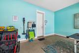 97 Dune Comet Lane - Photo 35