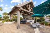 97 Dune Comet Lane - Photo 38