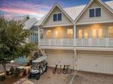 97 Dune Comet Lane - Photo 4
