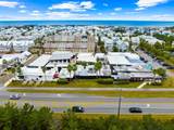 97 Dune Comet Lane - Photo 44