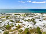 97 Dune Comet Lane - Photo 45