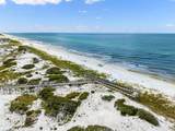 97 Dune Comet Lane - Photo 46