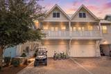 97 Dune Comet Lane - Photo 5