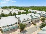 97 Dune Comet Lane - Photo 7