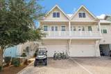 97 Dune Comet Lane - Photo 8