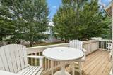 97 Dune Comet Lane - Photo 9