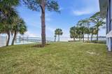 431 Atwater Court - Photo 10