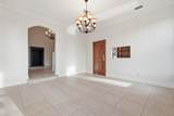 431 Atwater Court - Photo 100