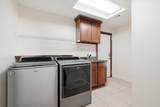431 Atwater Court - Photo 101