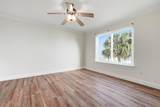 431 Atwater Court - Photo 102