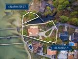 431 Atwater Court - Photo 103