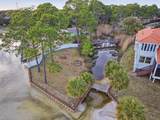 431 Atwater Court - Photo 115
