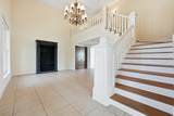431 Atwater Court - Photo 116