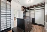 431 Atwater Court - Photo 12