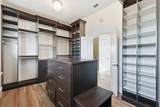 431 Atwater Court - Photo 13