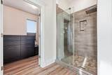 431 Atwater Court - Photo 14