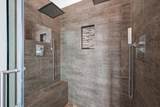 431 Atwater Court - Photo 15