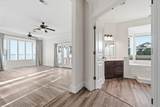431 Atwater Court - Photo 16