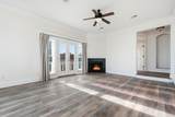 431 Atwater Court - Photo 18