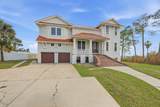 431 Atwater Court - Photo 2