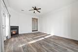 431 Atwater Court - Photo 20