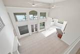 431 Atwater Court - Photo 21