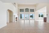 431 Atwater Court - Photo 22