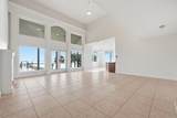 431 Atwater Court - Photo 23