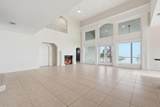431 Atwater Court - Photo 24