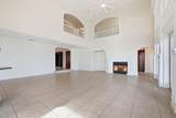 431 Atwater Court - Photo 25