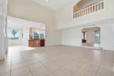 431 Atwater Court - Photo 26