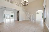 431 Atwater Court - Photo 27
