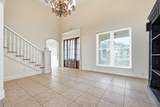 431 Atwater Court - Photo 28