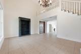 431 Atwater Court - Photo 29