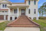431 Atwater Court - Photo 3