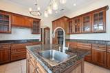 431 Atwater Court - Photo 30