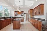 431 Atwater Court - Photo 31