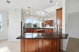 431 Atwater Court - Photo 32