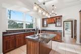 431 Atwater Court - Photo 33