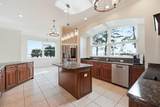 431 Atwater Court - Photo 34