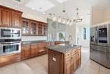 431 Atwater Court - Photo 36